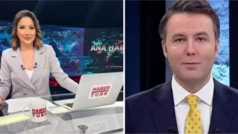 Mehmet Akif Ersoy'un Nur Köşker'i taciz ettiği iddiaları araştırılıyor!