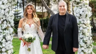 Ünlü Komedyen Mehmet Ali Erbil, Eşiyle Boşanma Kararı Aldı!