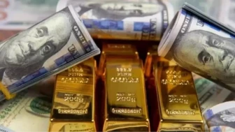 Merkez Bankası'nın faiz kararı sonrası altın, dolar, euro ve borsa değerlerindeki değişimler merak konusu oldu!