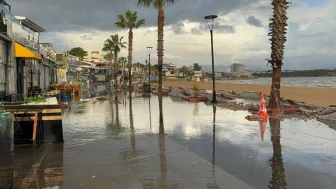 Yarın akşam heyecanla başlıyor!