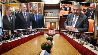 Teyit mekanizmasında benzersizlik gözlemleniyor