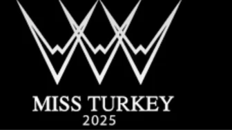 Miss Turkey 2025 Yarı Finalistleri Açıklandı! Güzellik yarışmasında finale kalan isimler belli oldu. Kimler bir adım önde?
