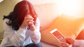 Mizofoni Nedir ve Nasıl Bir Hastalıktır?