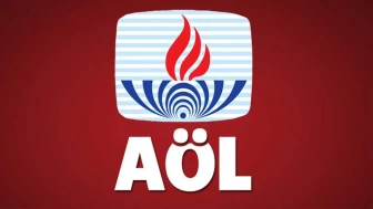 AÖL Sınav Takvimi 2025 Yılı İçin Belli Oldu | Açık Öğretim Lisesi Sınavları Ne Zaman Yapılacak?