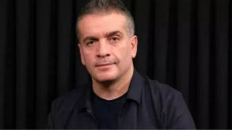 Ünlü oyuncu Murat Cemcir'in sağlık durumu hakkında son dakika gelişmeleri!