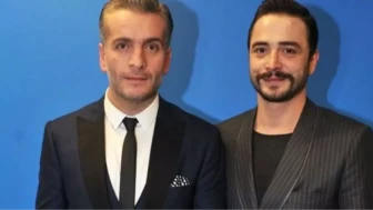 Murat Cemcir ve Ahmet Kural küs mü? Murat Cemcir Ahmet Kural neden küs?