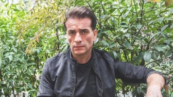 Son dakika! Yoğun bakımdan taburcu olması planlanıyordu fakat...