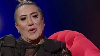 Sosyal medya fenomeni Murat Övüç neden tutuklandı? Nereli, kaç yaşında?