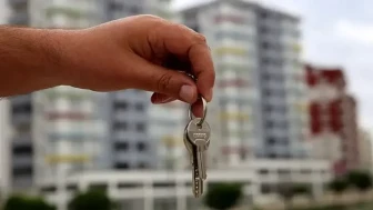 2026 Ocak Ayı Kira Zammı Açıklanma Tarihi ve Oranı Bekleniyor! TÜİK'in Yayınlayacağı Ocak Ayı Kira Artış Oranı Merakla Bekleniyor