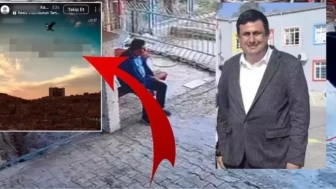 Öğrencisi tarafından vurulan Ender Kara'nın kim olduğu ve durumu hakkında detaylar ortaya çıktı