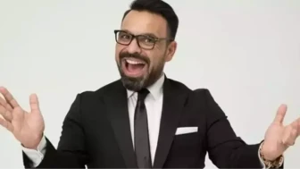 Ünlü oyuncu Okan Karacan, uyuşturucu bulundurmak suçundan gözaltına alındı! Peki, Okan Karacan kimdir, kaç yaşında ve nerelidir?