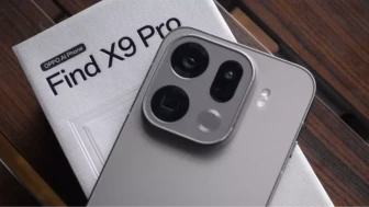 OPPO Find X9 Pro'nun Türkiye'deki Fiyatı ve Özellikleri Belli Oldu! iPhone 17 Pro ile Karşılaştırması...