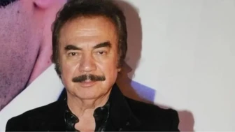 Türk müzik dünyasının efsane ismi Orhan Gencebay'ın hayatı beyazperdeye aktarılıyor mu? Orhan Gencebay sonunda konuştu!