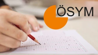 ÖSYM KPSS'de Branşınıza Göre Sıralamanızı Nasıl Öğrenirsiniz?