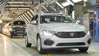 Sanayi devlerine karşı işçilerden yükselen isyan sesleri!