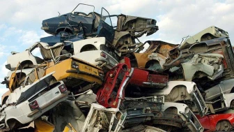 Otomotiv sektöründe büyük gelişme! Hurda teşviki beklentileri artarken sürpriz bir duyuru geldi!