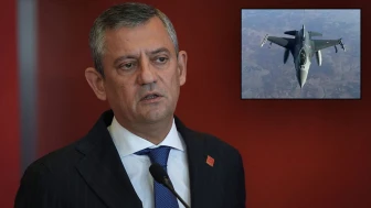 İnsansız Hava Aracı (İHA) Ankara'ya iniş yaptı, Cumhurbaşkanı Erdoğan 2 saat boyunca suskun kaldı