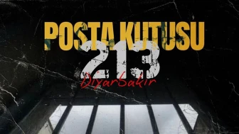 "Posta Kutusu 213 Diyarbakır" belgeseli seyircilerle buluşmaya hazırlanıyor