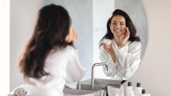 Kuru Ciltler İçin Doğal Çözüm: Pütürsüz ve Nemli Bir Cilt İçin Pratik Öneriler!