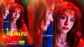 RTÜK, "Jasmine" isimli diziyi incelemeye aldı ve gündeme bomba gibi düştü!