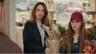 Rüya Gibi dizisinin heyecan dolu 3. bölümü şimdi Full HD kalitesiyle izleyebilirsiniz!