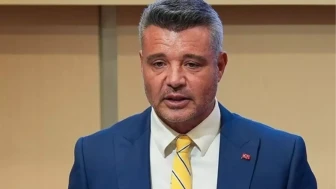 Sadettin Saran'ın saç ektirdiği iddiaları sosyal medyayı salladı!