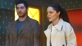 Dolandırıcılar Sonunda Düşüyor! Yeni Gelişmeleri Kaçırmayın!