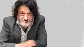 Şair Osman Çakmakçı’nın annesi Zeliha Topaloğlu Çakmakçı vefat etti