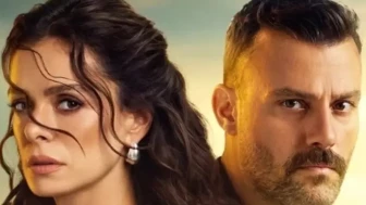 Merakla Beklenen Dizi Sakıncalı'nın Final Tarihi Belli Oldu! Peki, Neden Final Kararı Alındı?