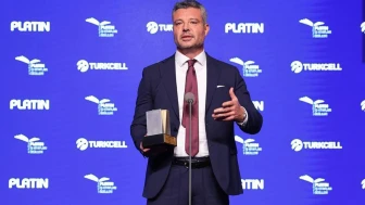 Özel laboratuvardan beklenen sonuçlar henüz ulaşmadı, tedirginlik devam ediyor