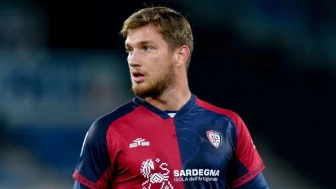 Beşiktaş'ın efsane ismi Semih Kılıçsoy, siyah-beyazlı formaya geri dönüyor