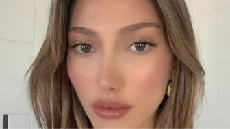 Ünlü oyuncu Şevval Şahin neden gözaltına alındı? Şevval Şahin'in gözaltına alındığı iddiaları doğru mu? Şevval Şahin kimdir, kaç yaşında ve nerelidir?