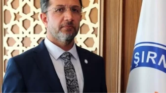 Abdurrahim Alkış kimdir ve kaç yaşındadır? Detaylar haberimizde!