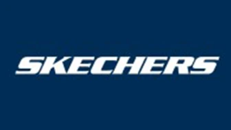 Skechers Ayakkabı Şirketi, Çevrecilere Karşı Boykot Tehlikesiyle Karşı Karşıya Kalabilir mi?