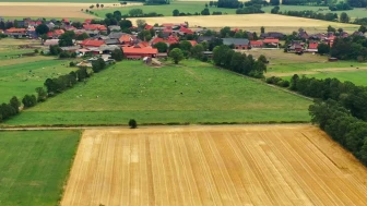 Tarla Fiyatlarındaki Artışın En Yoğun Olduğu İller Belli Oldu