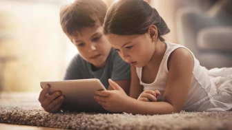 15 yaş altındakilere internet erişiminde kısıtlama getirilebilir.