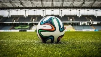 Süper Lig paketlerine üye olunmadan tek maç nasıl satın alınır? Tek maç satın alınıyor mu? beinSports günl...