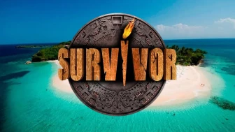 Survivor 2026'nın heyecanı başladı: Yeni sezonun ne zaman başlayacağı kesinleşti!