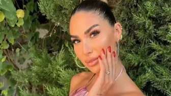 Survivor 2026 Gönüllüler Takımı'nın iddialı yarışmacısı: Gözde Bozkurt! İşte Gözde Bozkurt'un kariyeri, yaşadığı memleket ve yaşının detayları!