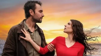 Unutulmaz Dizi Taşacak Bu Deniz'in Final Tarihi Belli Oldu!