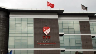 Transfer sezonunda değişiklik: Ara transfer dönemi için yeni tarihler belirlendi