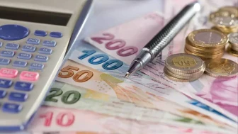 Ticaret ve Vergi Mevzuatında Köklü Değişiklikler Geliyor