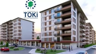 TOKİ Başvuruları İçin Son Gün Belli Oldu! Kura Çekilişi Tarihi ve Sonuçları Ne Zaman Açıklanacak?