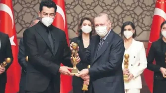 Tolga Karel’den iddia: Kenan İmirzalıoğlu 2028’de AK Parti’den aday olacak