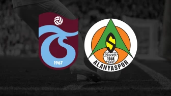Ziraat Türkiye Kupası'nda Trabzonspor ile Alanyaspor Arasındaki Maçı Ücretsiz ve Kesintisiz İzlemek İçin Hangi Kanalı Tercih Etmelisiniz?