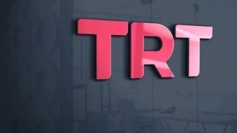 TRT'nin Yayın Kararı: Fenerbahçe ve Beşiktaş Haricinde Yalnızca Galatasaray Yer Alacak