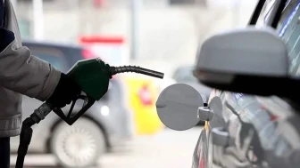 Enerji sektöründe beklenen gelişme: Akaryakıta zam geliyor!