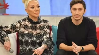 Tuğberk Yağız Gülter, neden ifadeye çağrıldı? Güllü'nün oğlu, evin içine niçin camdan girdiği hakkında bilgi verdi