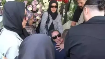 Güllü'nün Şüpheli Ölümüyle İlgili Soruşturma Derinleşirken, Tuğyan Ülkem Gülter'in Babası Gürol Gülter'den Çarpıcı Açıklamalar!