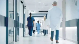 Yeni Yönetmelikle Hastanelerde Enfeksiyon Kontrol Komiteleri Zorunlu!